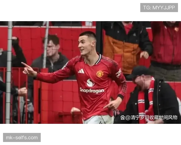 曼联争四形势变化：当前阶段竞争趋紧，对赛季走势形成制约