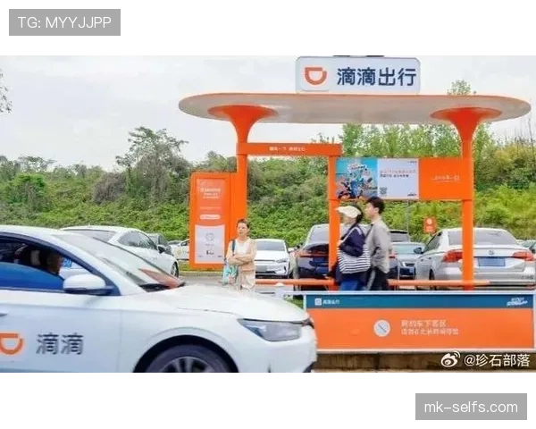 潘展乐训练完直接打车去吃人均三千的日料,教练在后面追着喊“你刚游完泳别吃生的” 潘展乐训练完直接打车去吃人均三千的日料,教练在后面追着喊“你刚游完泳别吃生的”