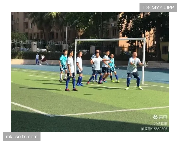 角球规则：何时判罚、发球位置与防守距离要点