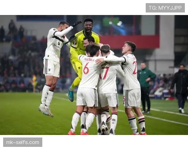 赢了3-1，但曼联根本控不住比赛！