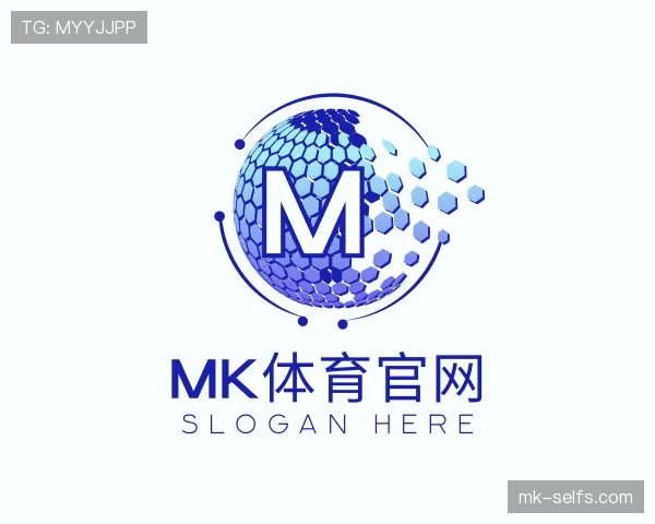 介绍mk体育