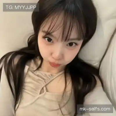 柯桐女