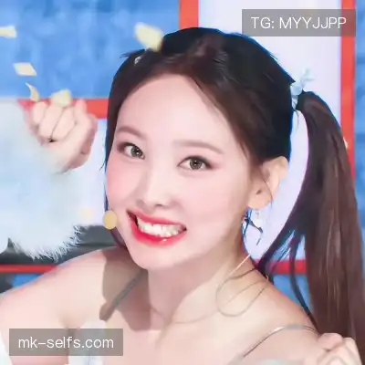 伊煊锴
