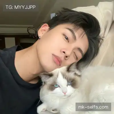 云维燕